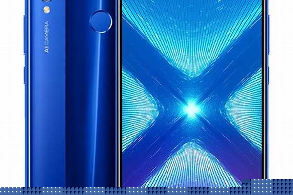 honor 8x文件保密柜是什么
